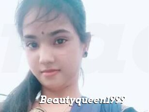 Beautyqueen1999