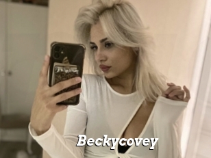 Beckycovey