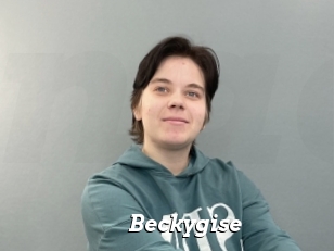 Beckygise