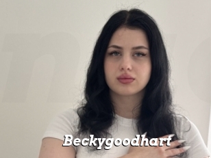 Beckygoodhart