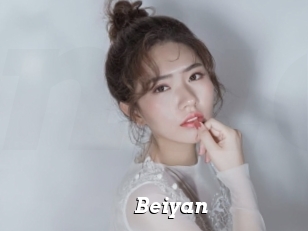 Beiyan