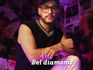 Bel_diamond