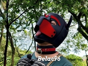 Belac96