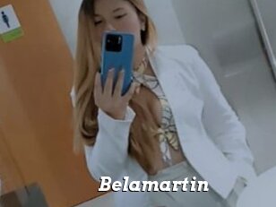 Belamartin