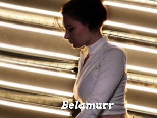 Belamurr