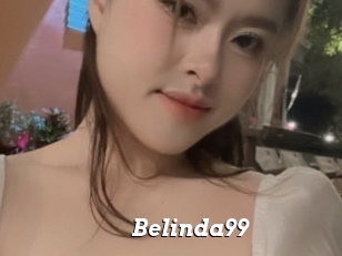 Belinda99