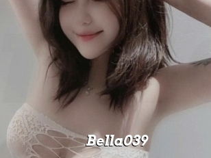 Bella039