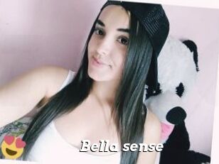 Bella_sense
