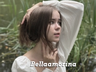Bellaamorina