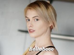Bellabooo