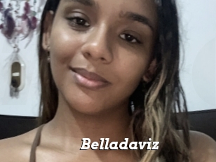 Belladaviz