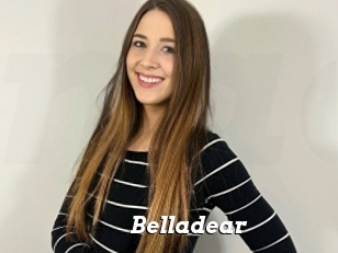 Belladear