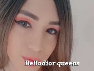 Belladior_queens