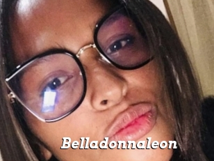 Belladonnaleon