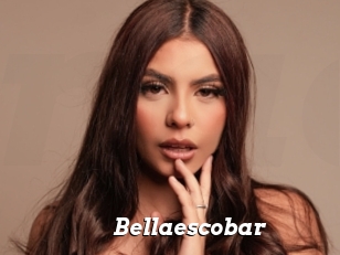 Bellaescobar