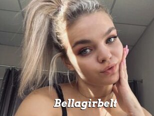 bellagirbelt Nice and quite