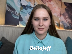 Bellajeff