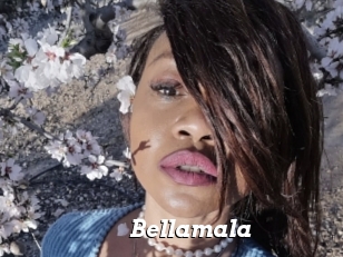 Bellamala