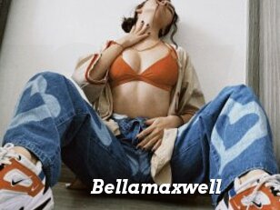 Bellamaxwell