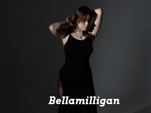 Bellamilligan