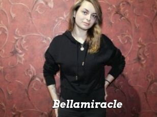 Bellamiracle