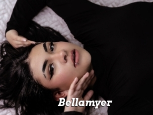 Bellamyer