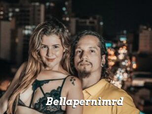 Bellapernimrd