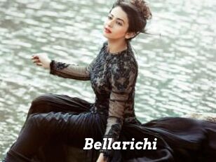 Bellarichi