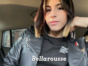 Bellarousse