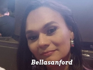 Bellasanford