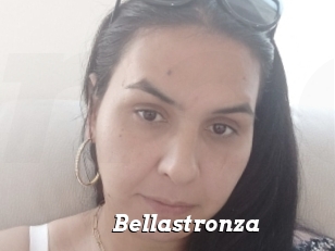 Bellastronza