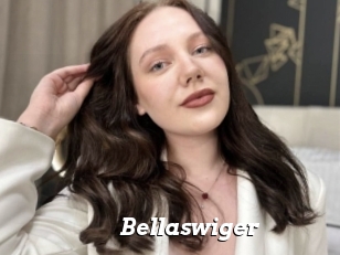 Bellaswiger