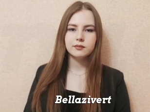 Bellazivert