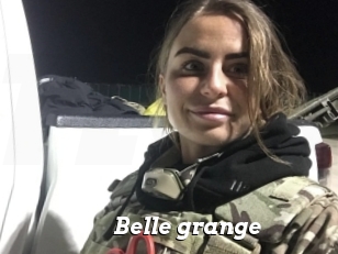 Belle_grange