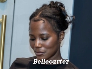 Bellecarter