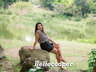 Bellecooper