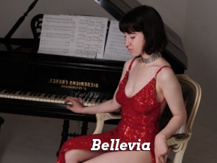 Bellevia