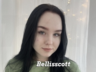 Bellisscott