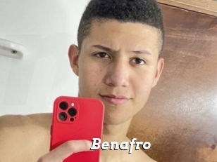 Benafro