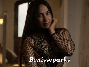 Benisseparks