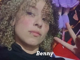 Benny