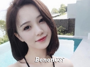 Benon039