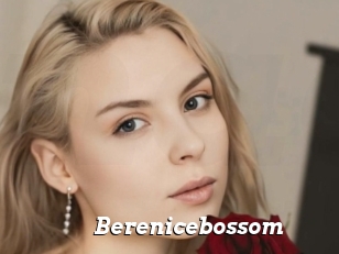 Berenicebossom