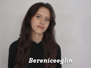 Bereniceeglin