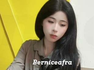 Berniceafra