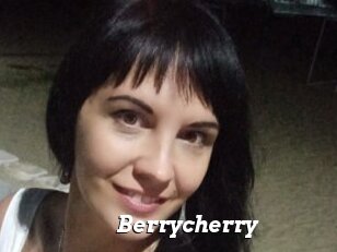 Berrycherry