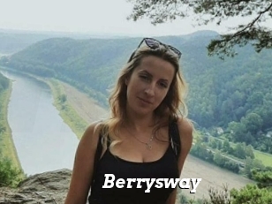 Berrysway