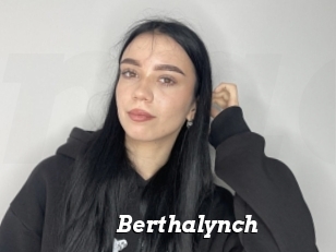 Berthalynch