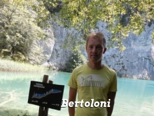 Bertoloni