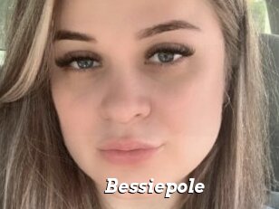 Bessiepole
